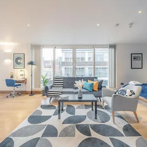  Apartment Kula - Tower Hill